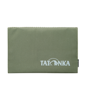Card Holder RFID Block