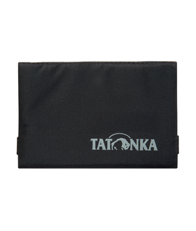 Card Holder RFID Block