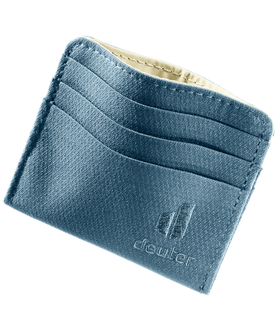 Card Wallet