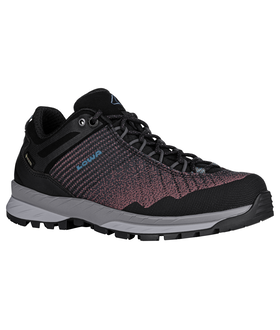 Carezza GTX Lo Lady
