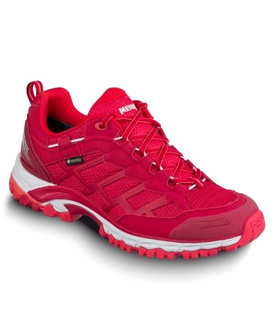 Caribe GTX Lady