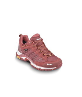 Caribe GTX Lady