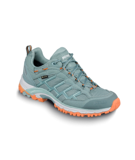 Caribe GTX Lady