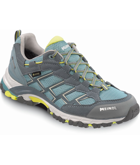 Caribe GTX Lady