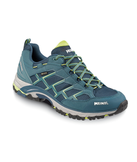 Caribe GTX Men