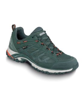 Caribe GTX Men