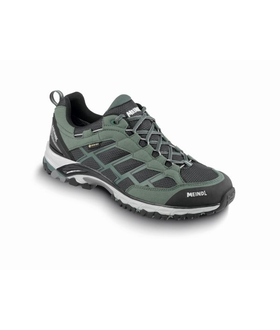 Caribe GTX Men