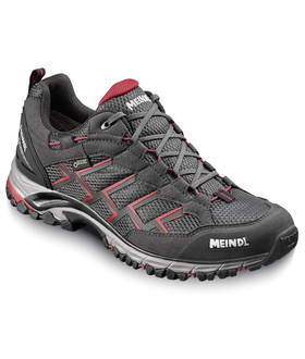 Caribe GTX Men