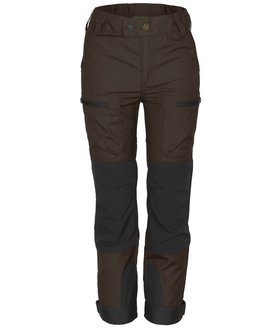 Caribou TC Kids Trouser