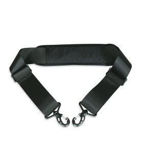 Carrying Strap 38 mm