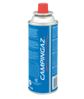 Cartridge CP 250