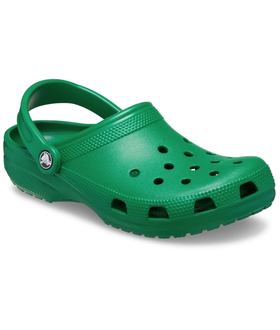 productSliderImg