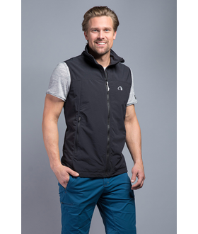 Cesi Ms Vest