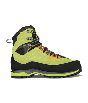 Cevedale II GTX Men