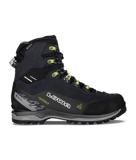 Cevedale PRO GTX Mid Men