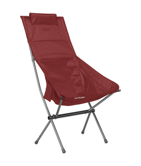 Chair Kingfisher