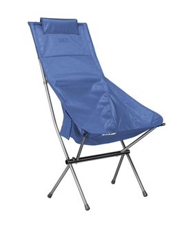 Chair Kingfisher
