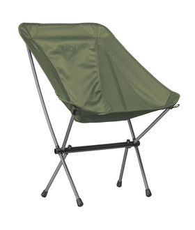 Chair Kiwi