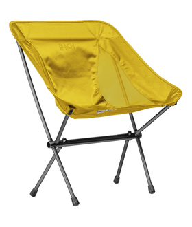 Chair Morningbird
