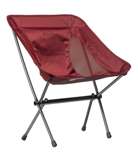 Chair Morningbird