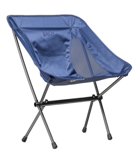 Chair Morningbird