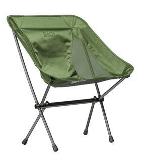 Chair Morningbird