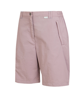 Chaska Shorts II