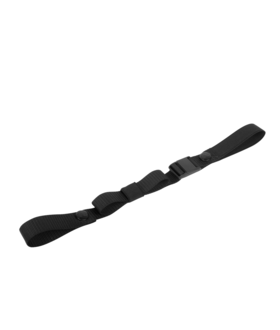Chestbelt 20 mm Magnet