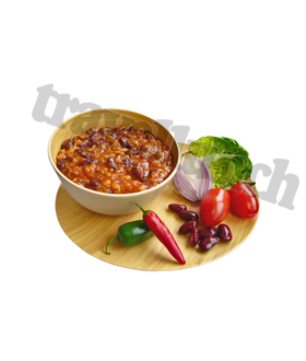 Chili con Carne