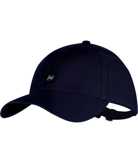 Chill Baseball Cap