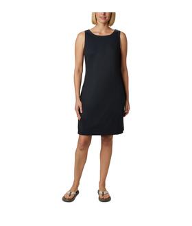 Chill River Dress
