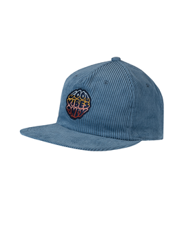 Chill Trucker Cap