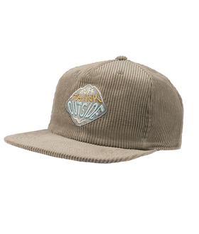 Chill Trucker Cap