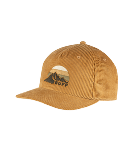 Chill Trucker Cap