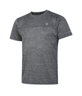 Circuit Tee