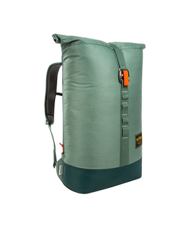 City Rolltop