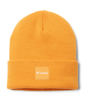 City Trek Heavyweight Beanie