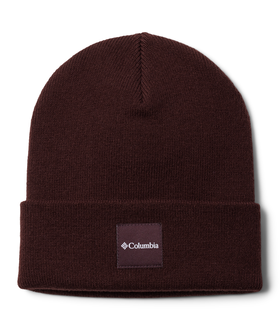 City Trek Heavyweight Beanie