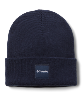 City Trek Heavyweight Beanie
