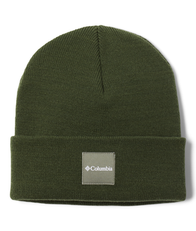 City Trek Heavyweight Beanie