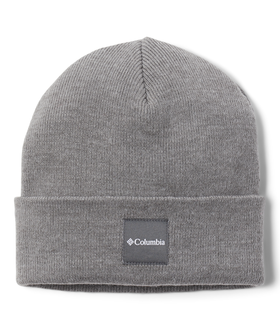 City Trek Heavyweight Beanie