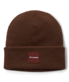 City Trek Heavyweight Beanie