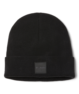City Trek Heavyweight Beanie