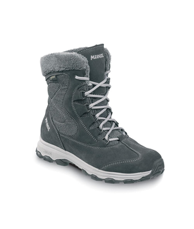 Civetta GTX Ladies