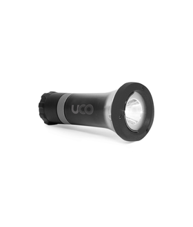 Clarus 2.0 LED Laterne