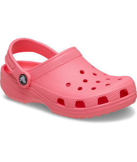 Classic Clog Kids