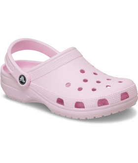 Classic Clog