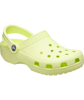 Classic Clog