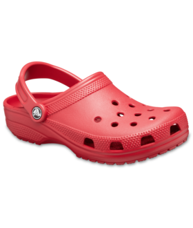 Classic Clog