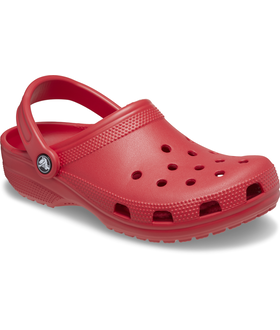 Classic Clog